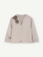 Gustav BlOUSE 58652 6745 CANA