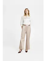 Gustav PANTALON 58024 6745 MIYA