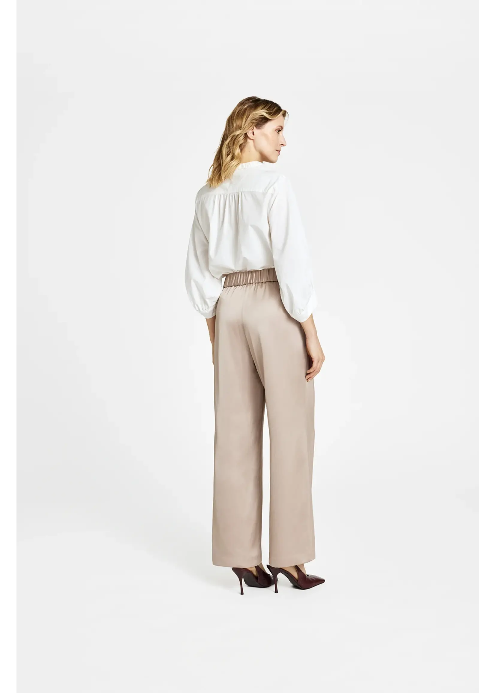 Gustav PANTALON 58024 6745 MIYA