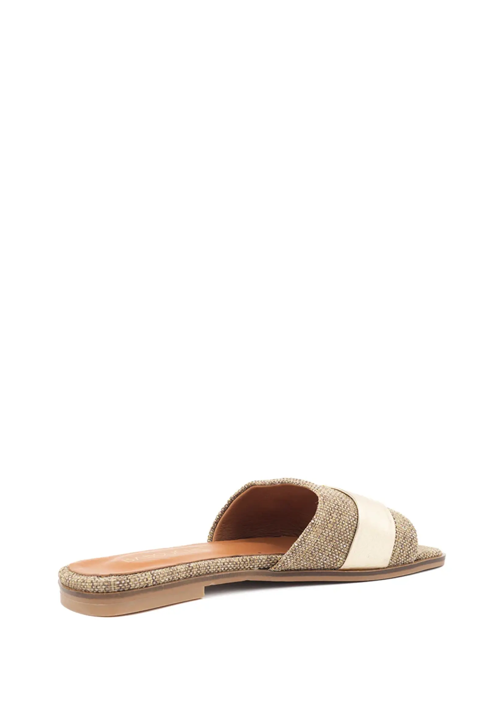 Babouche SLIPPER G-ROZAN -67