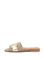 Babouche SLIPPER G-ROZAN -67