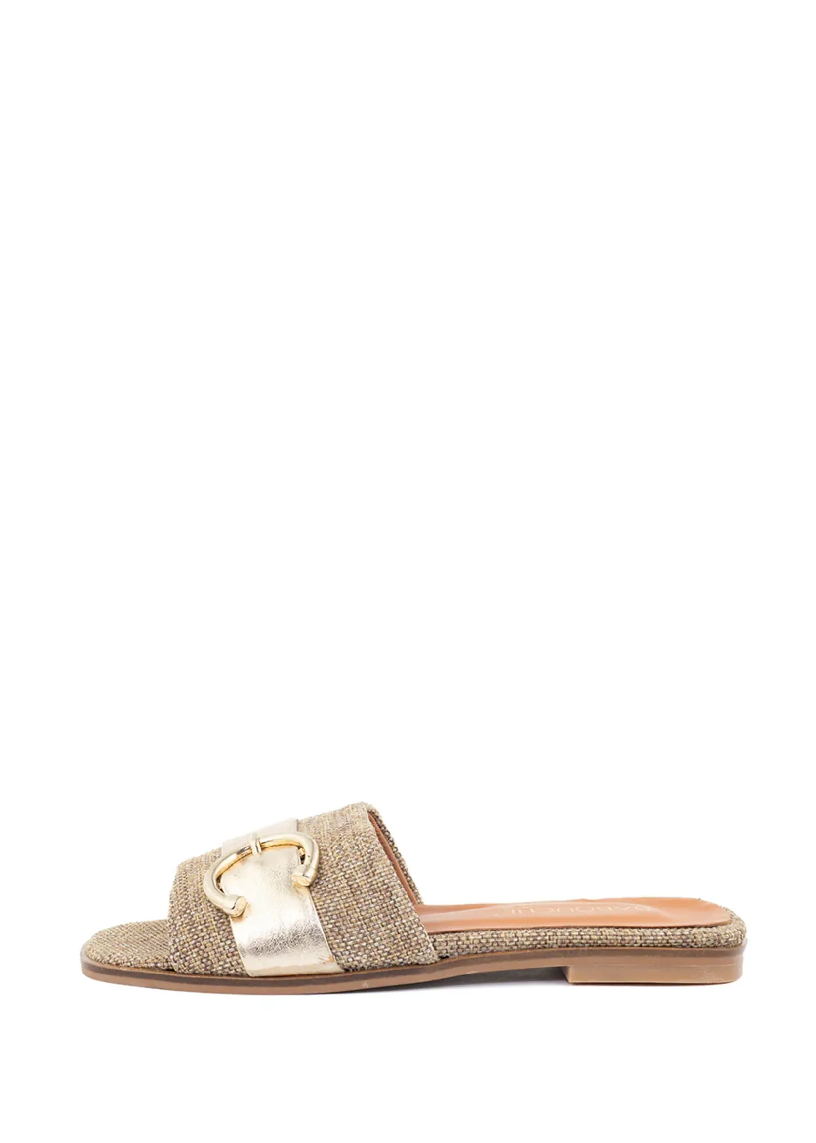 Babouche SLIPPER G-ROZAN -67