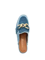 Babouche INSTAPPER G-SAMMY JEANS