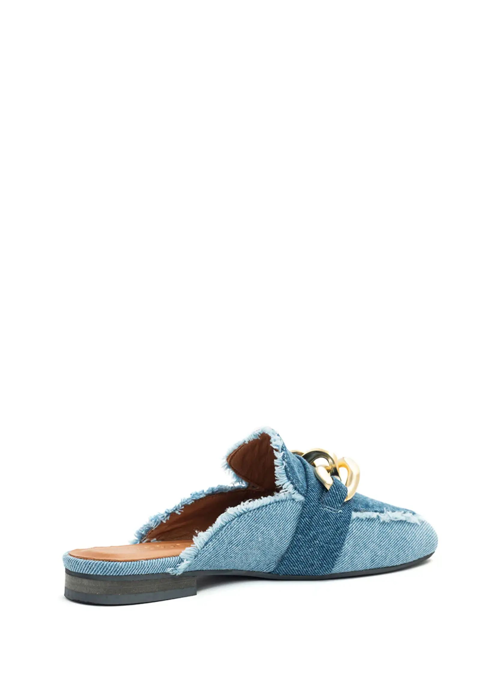 Babouche INSTAPPER G-SAMMY JEANS