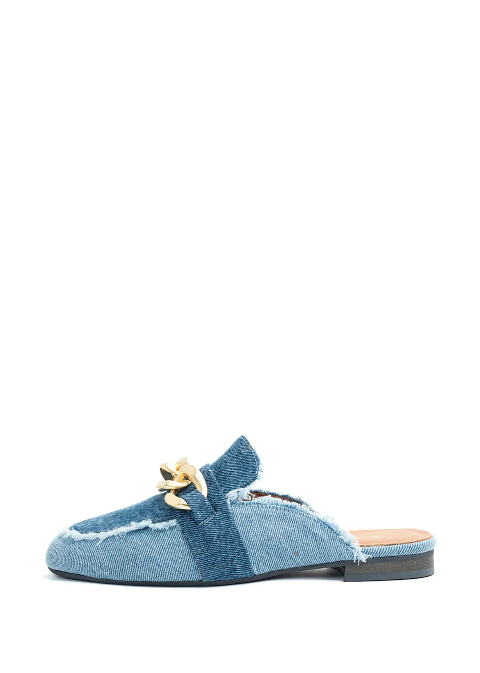 Babouche INSTAPPER G-SAMMY JEANS