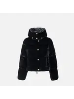 Elisabetta Franchi JACK PI82D56E2 PADDED
