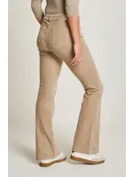 Para-Mi PANTALON  JADE   FW251.104070