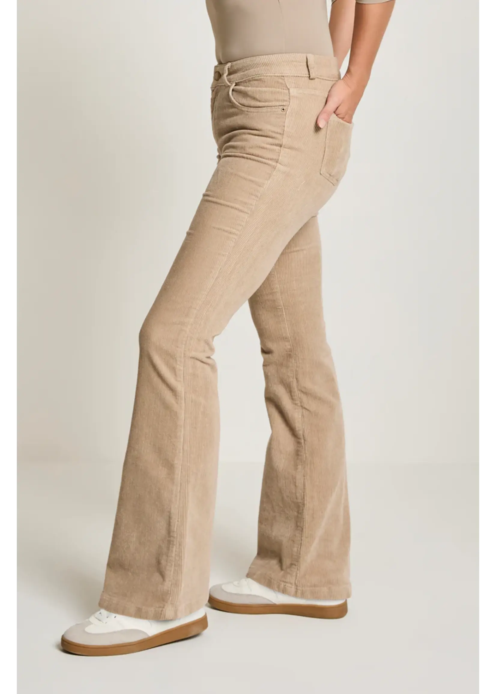 Para-Mi PANTALON  JADE   FW251.104070
