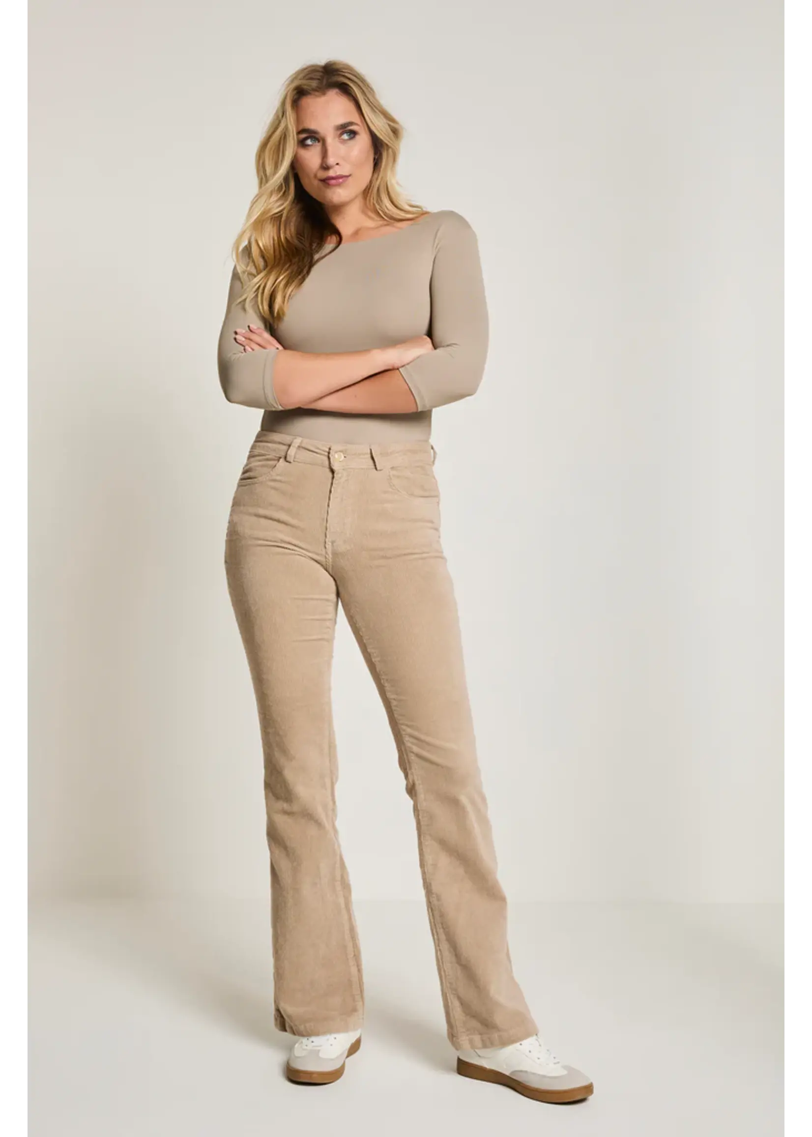 Para-Mi PANTALON  JADE   FW251.104070
