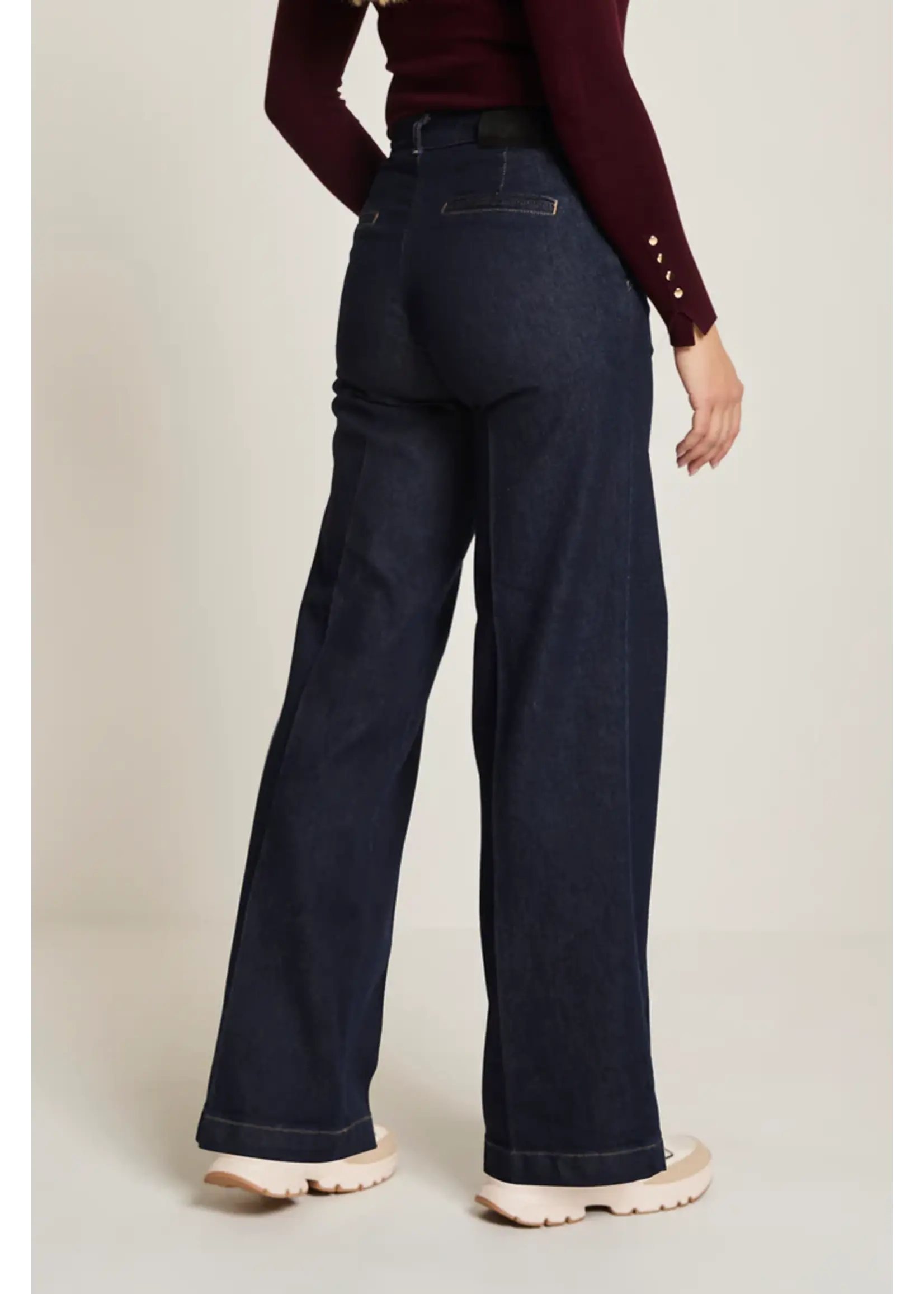 Para-Mi JEANS FW252.212225-D156 MIRA