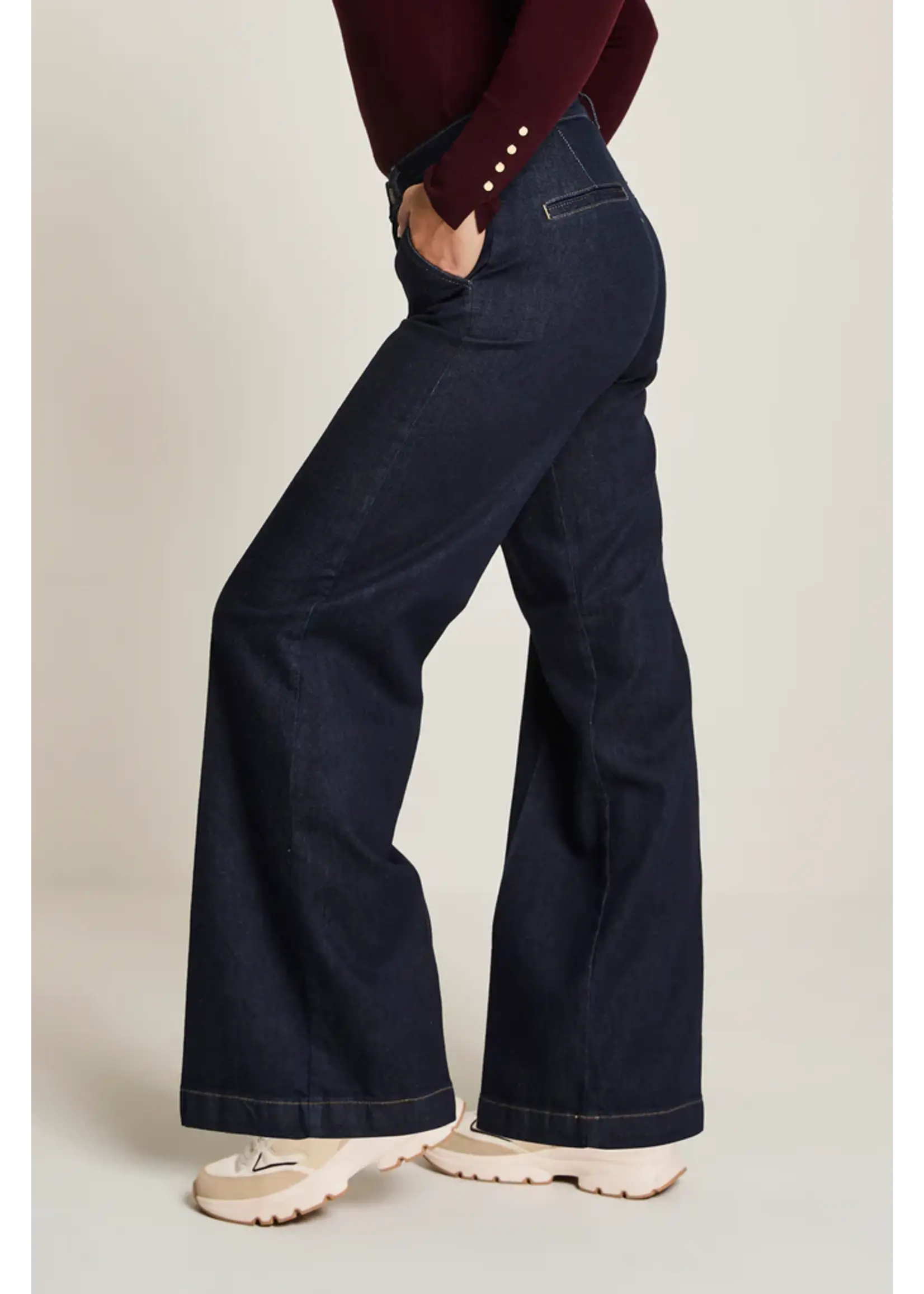 Para-Mi JEANS FW252.212225-D156 MIRA