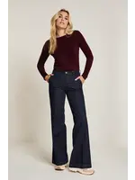 Para-Mi JEANS FW252.212225-D156 MIRA