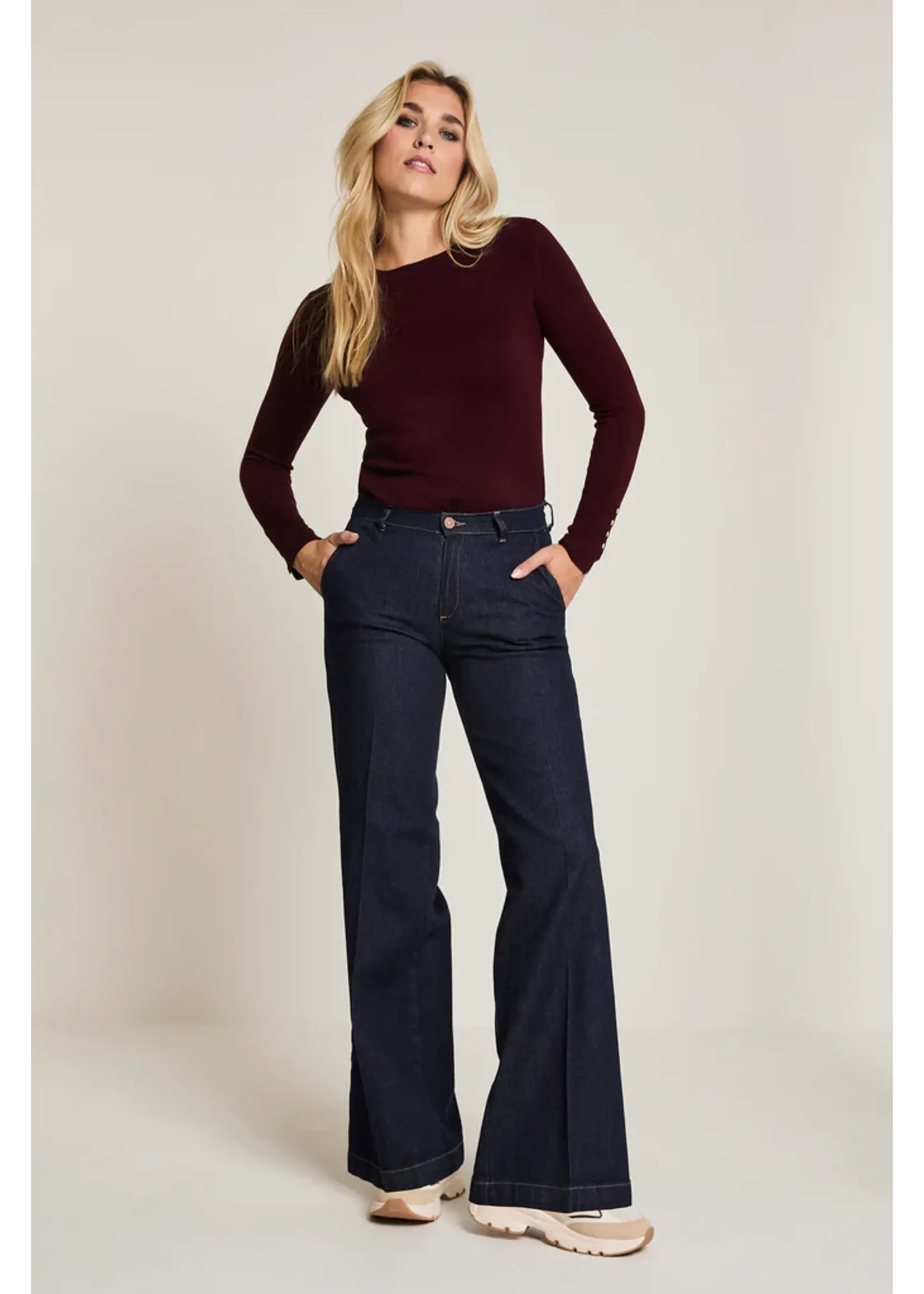 Para-Mi JEANS FW252.212225-D156 MIRA