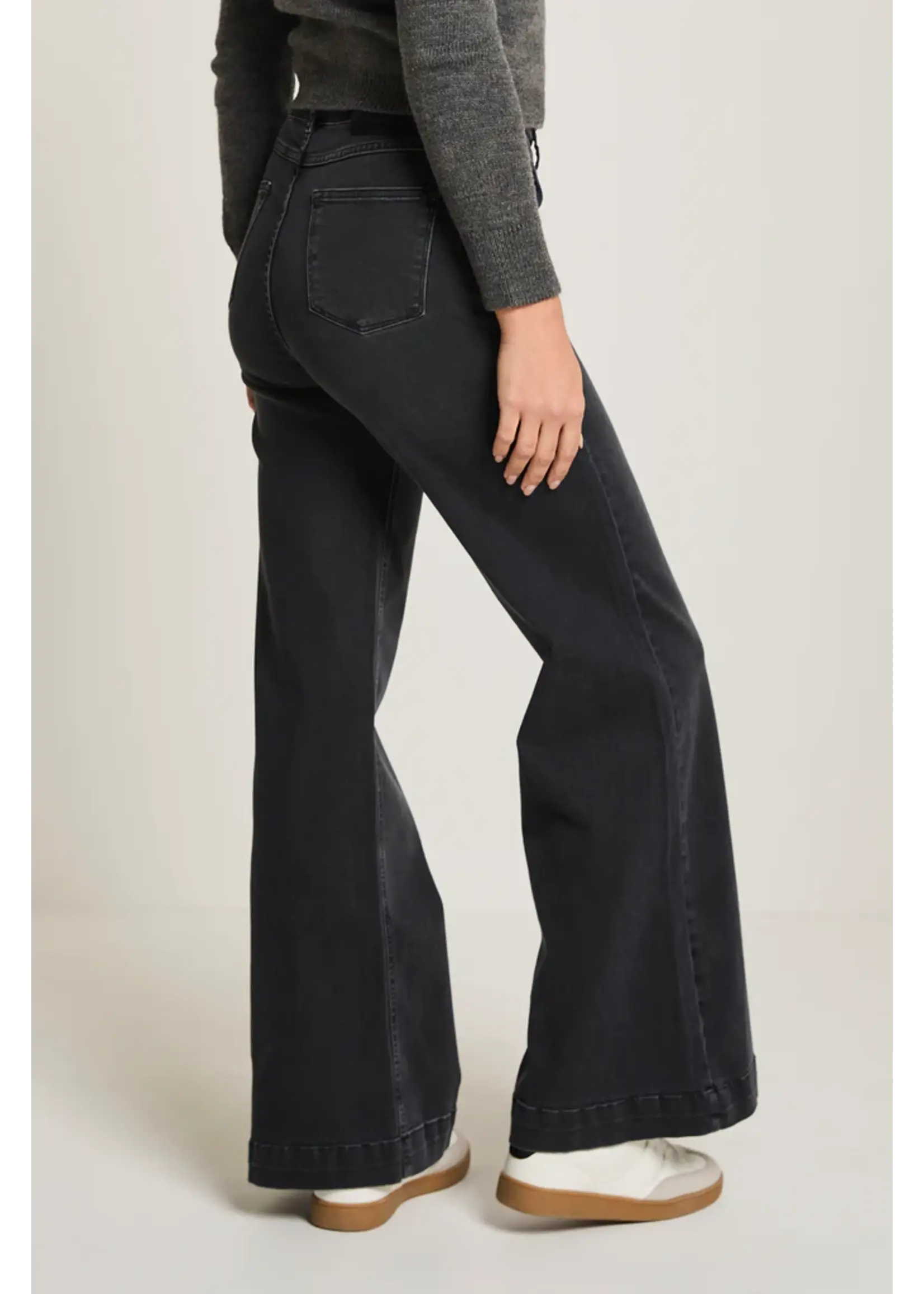 Para-Mi JEANS SCOTTY FW251.212366-D77