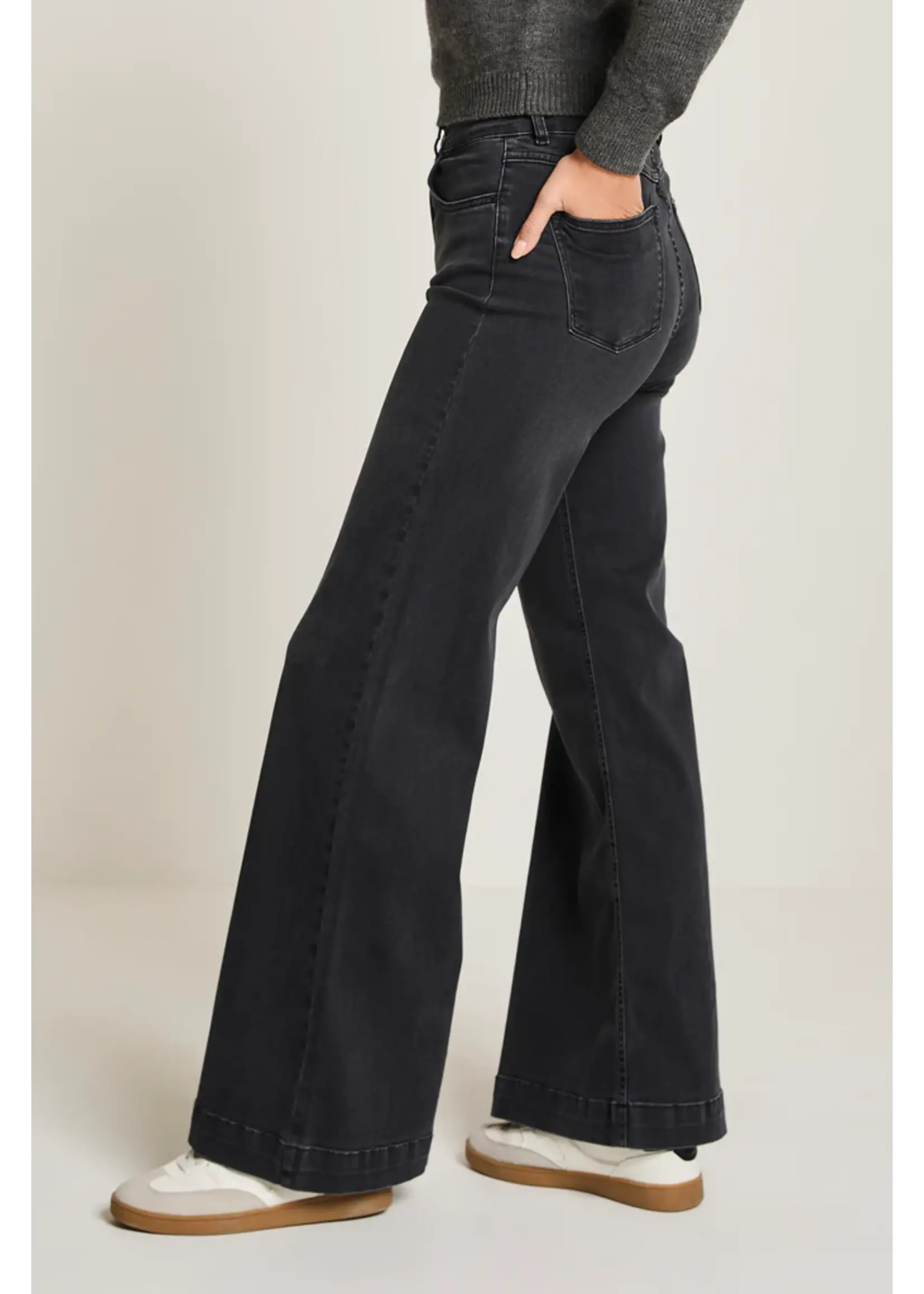 Para-Mi JEANS SCOTTY FW251.212366-D77