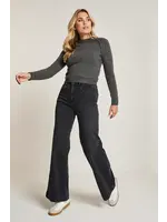 Para-Mi JEANS SCOTTY FW251.212366-D77