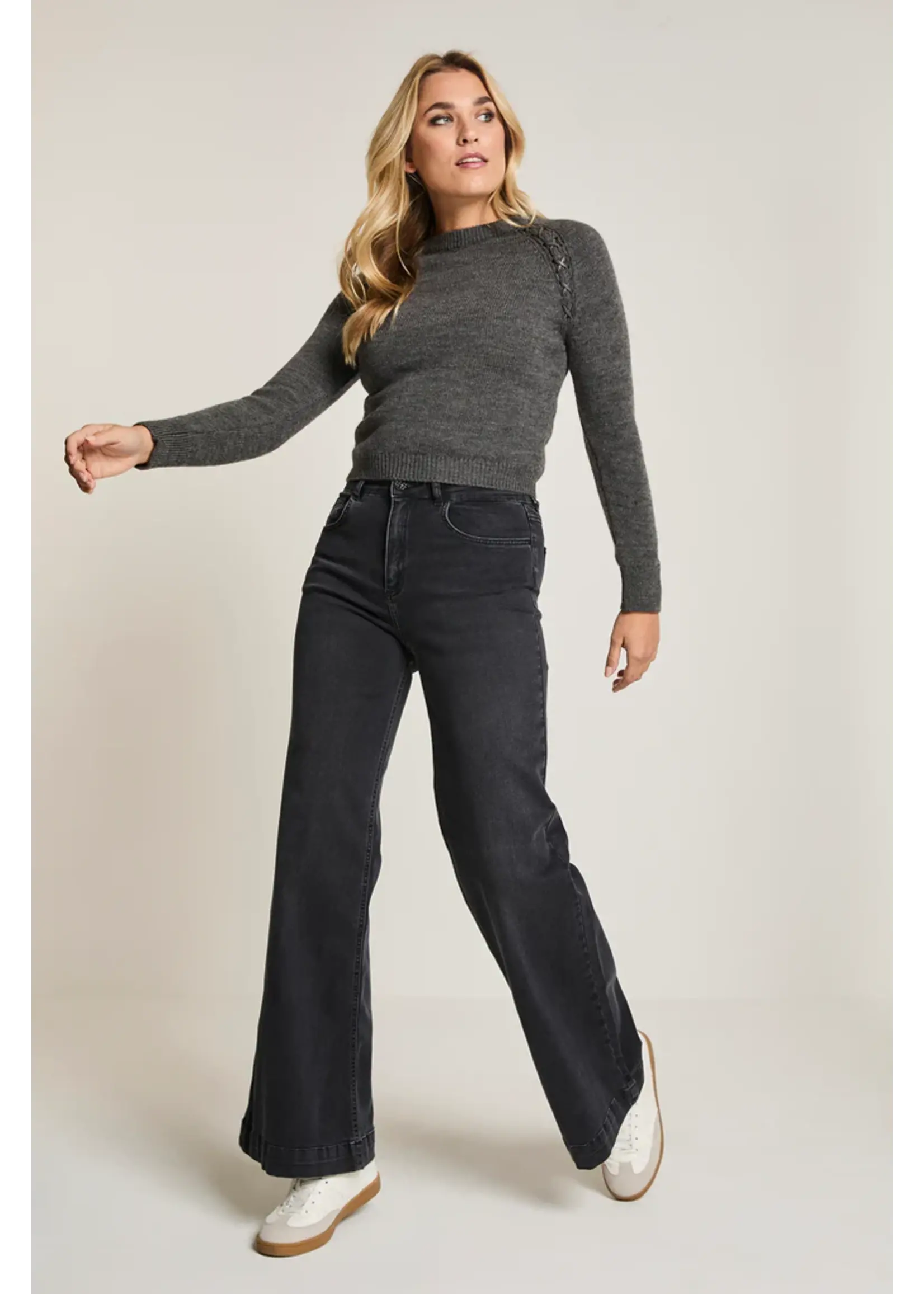 Para-Mi JEANS SCOTTY FW251.212366-D77