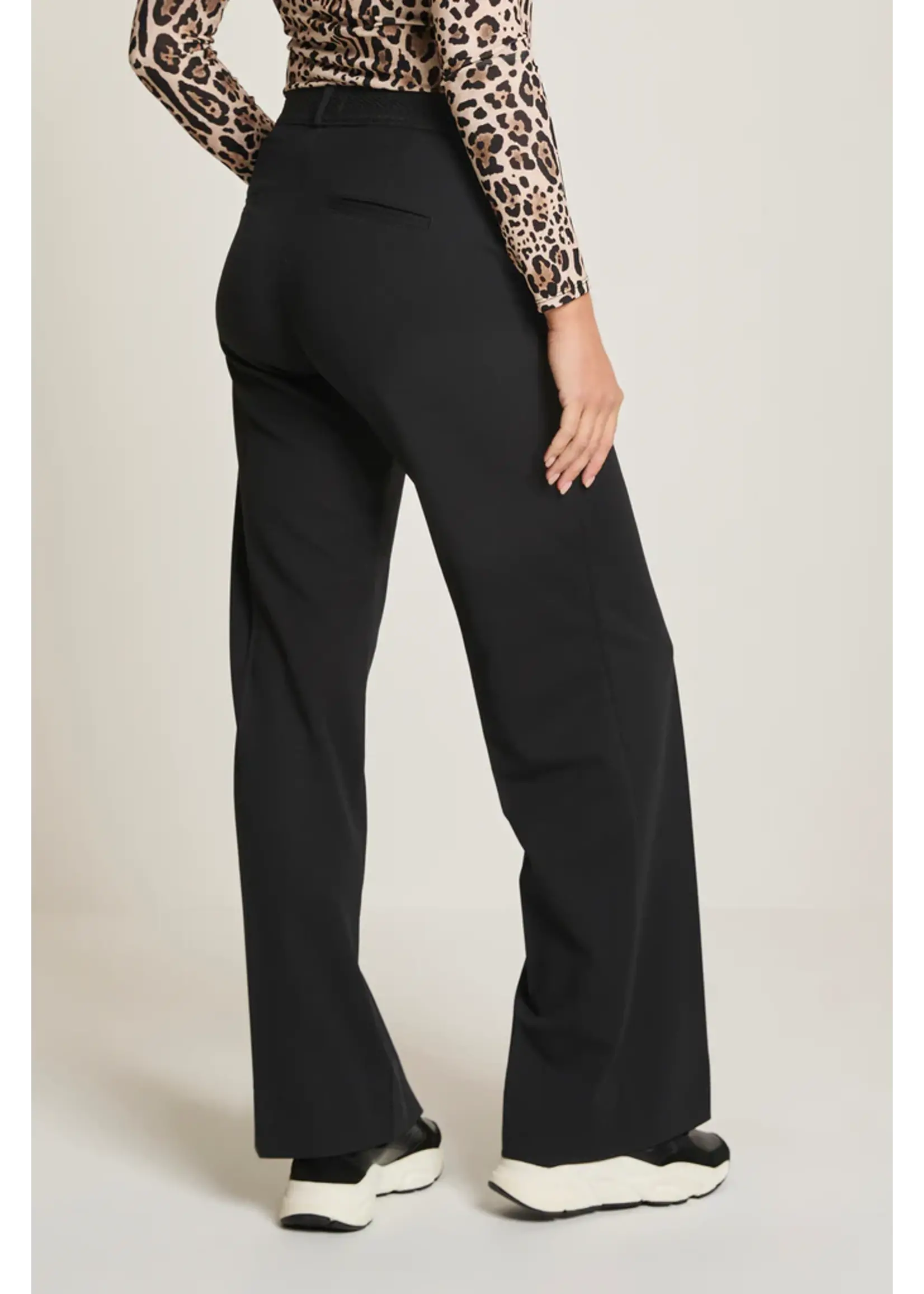 Para-Mi PANTALON MIRA FW251.199206