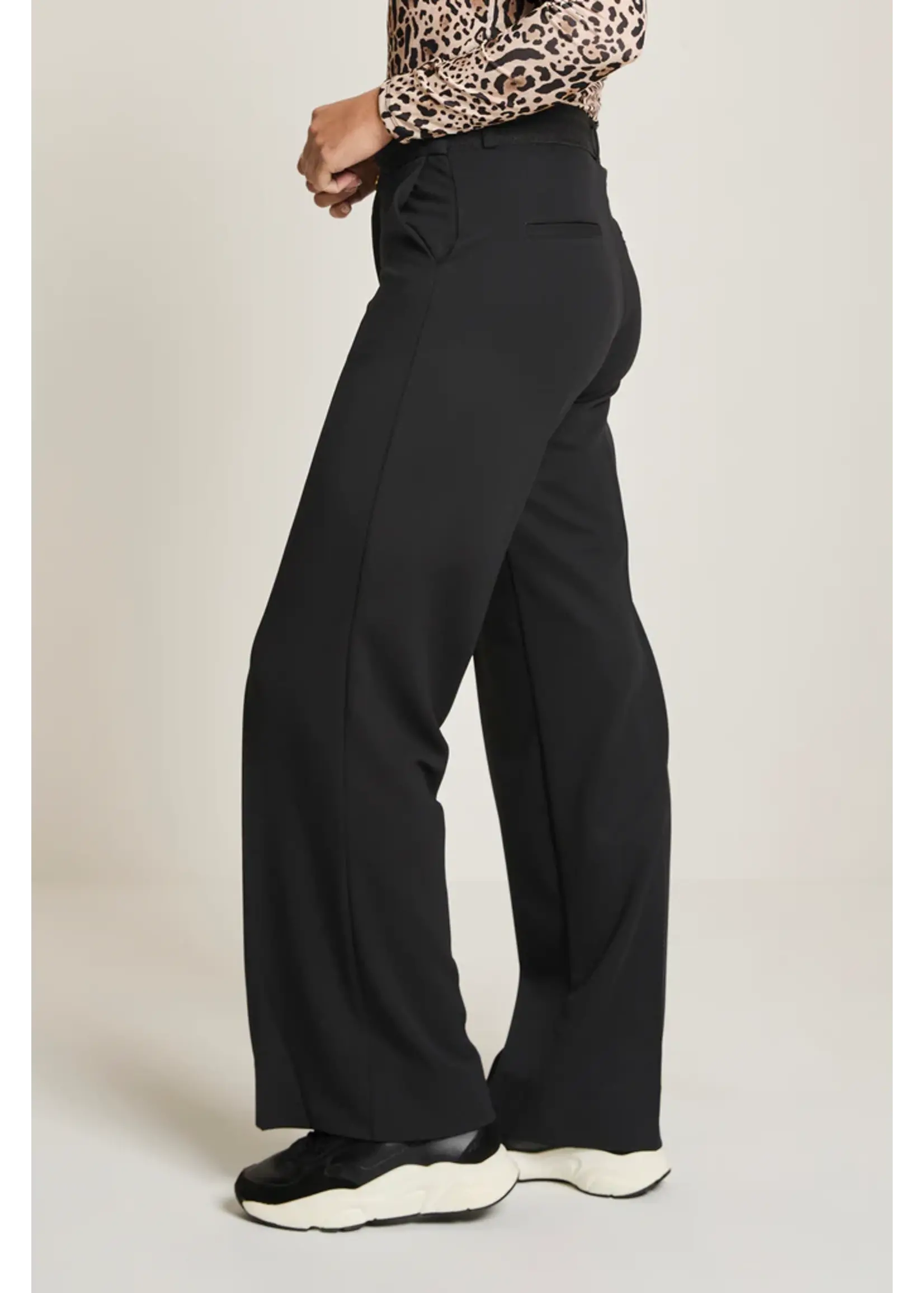 Para-Mi PANTALON MIRA FW251.199206