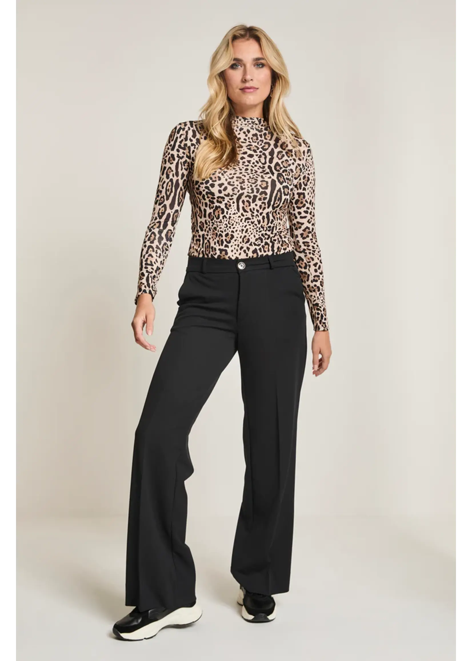 Para-Mi PANTALON MIRA FW251.199206