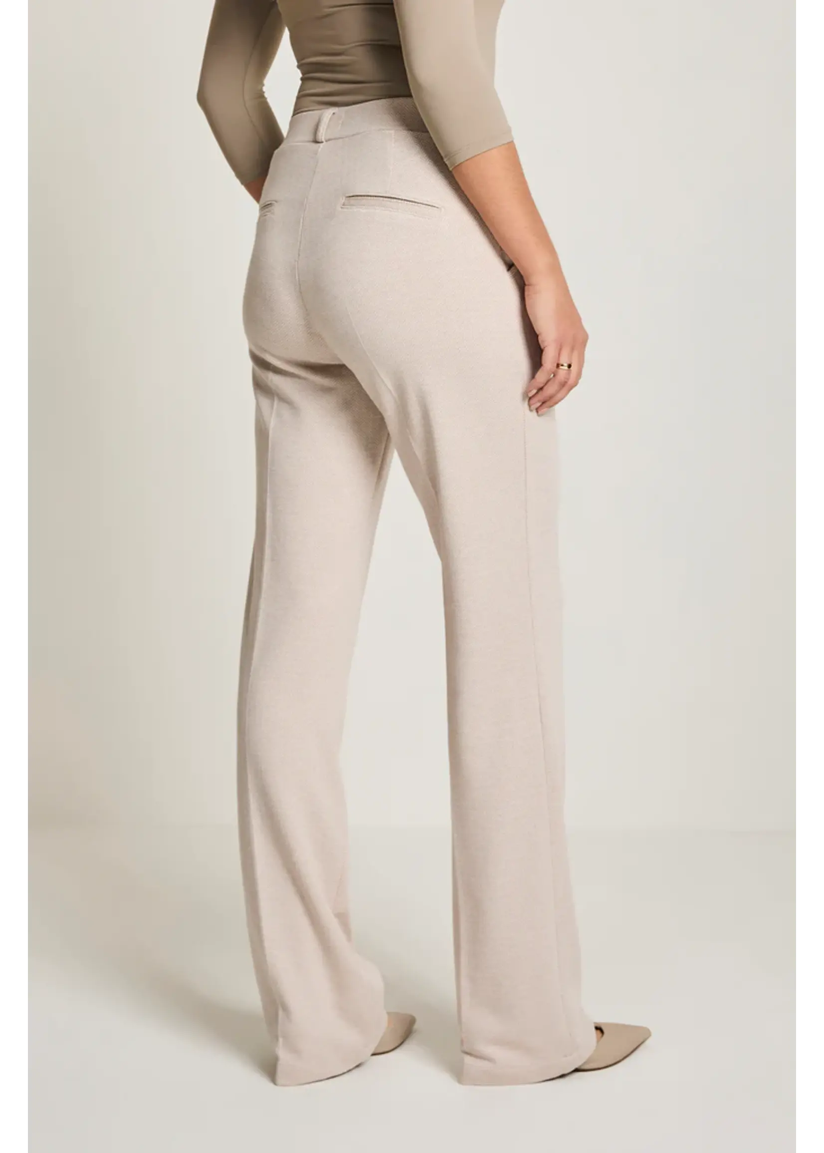 Para-Mi PANTALON HANNAH FW251.189122-P176