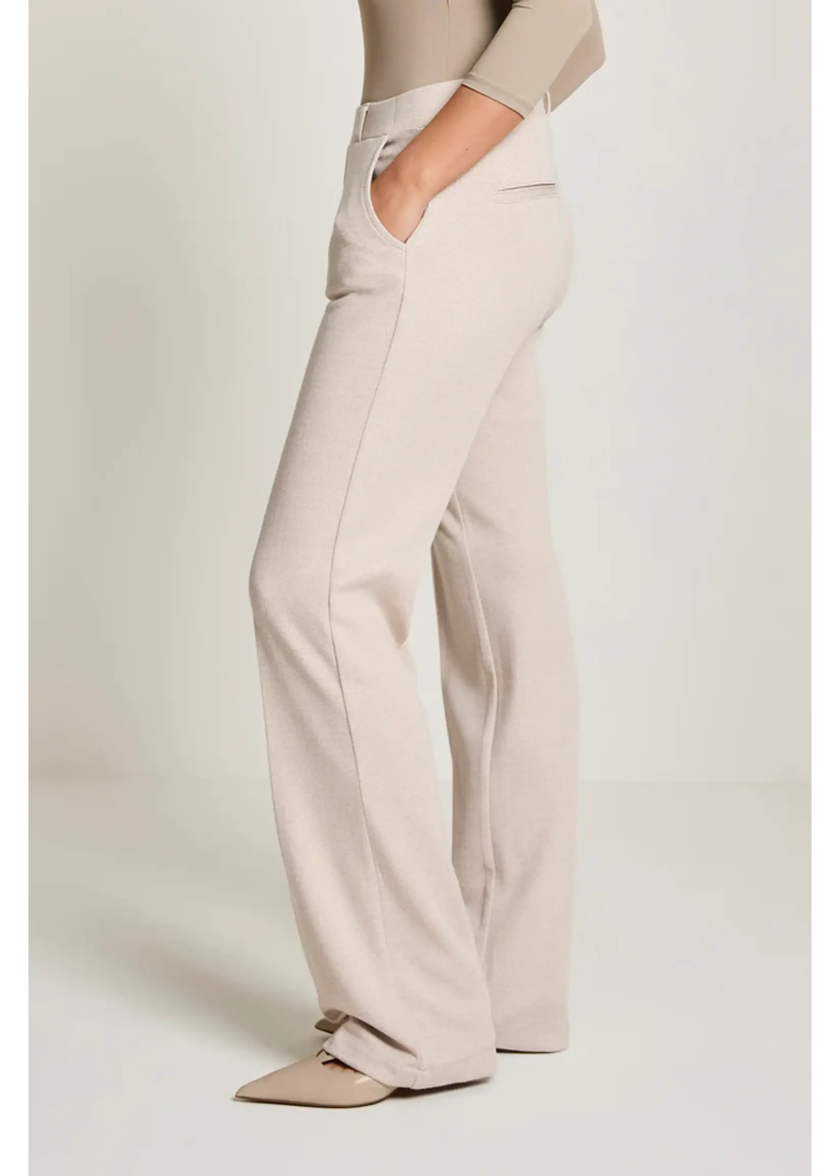 Para-Mi PANTALON HANNAH FW251.189122-P176