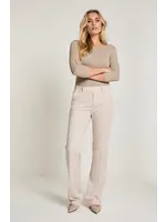 Para-Mi PANTALON HANNAH FW251.189122-P176