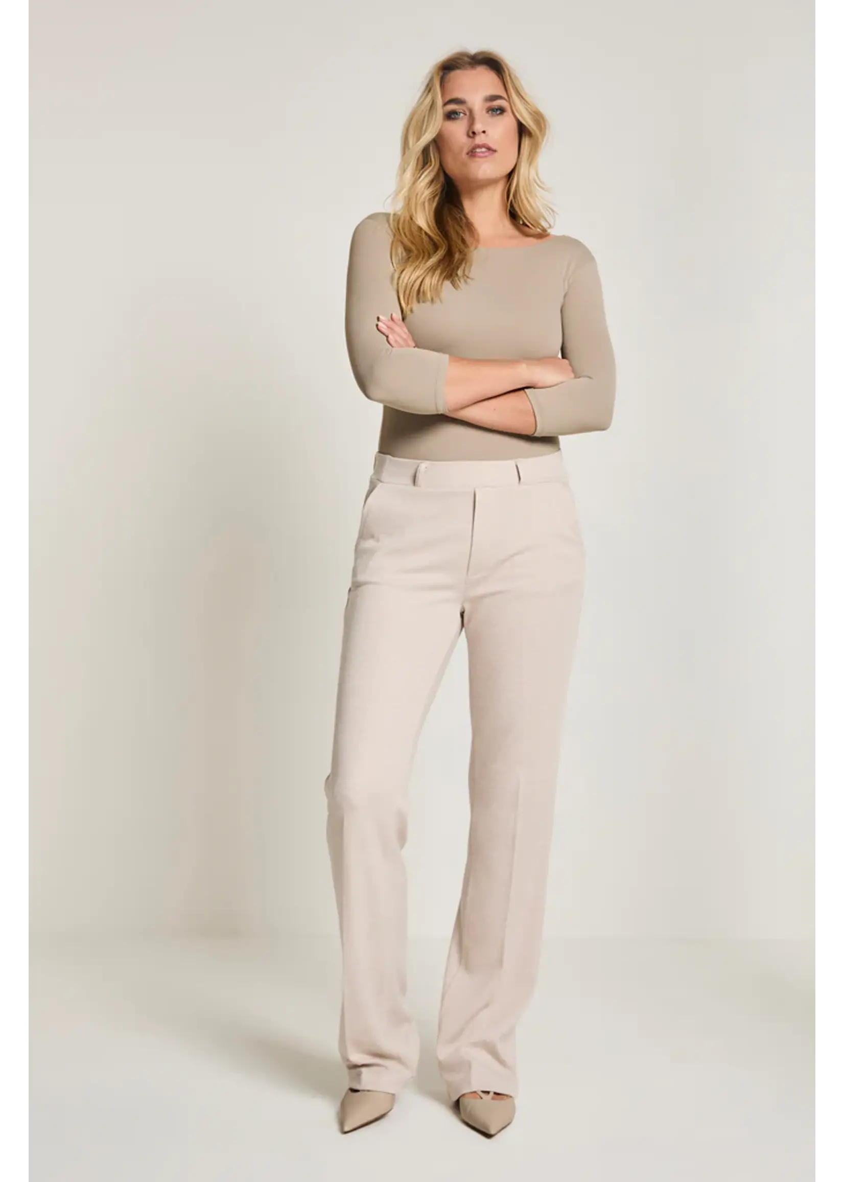 Para-Mi PANTALON HANNAH FW251.189122-P176