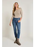 Para-Mi JEANS BOWIE FW251.212244-D64