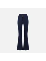 Elisabetta Franchi JEANS PJ05D56E2