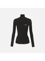 Elisabetta Franchi COL MK11B56E2