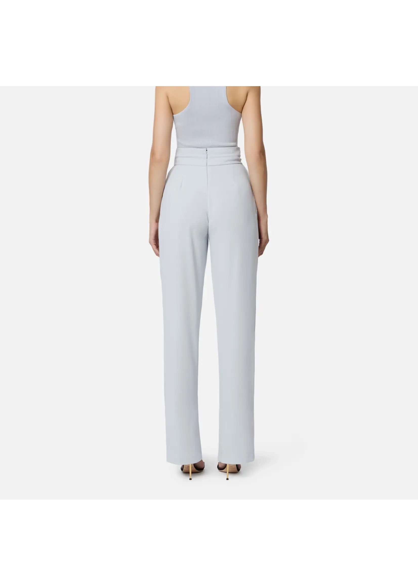 Elisabetta Franchi PANTALON PA11757E2