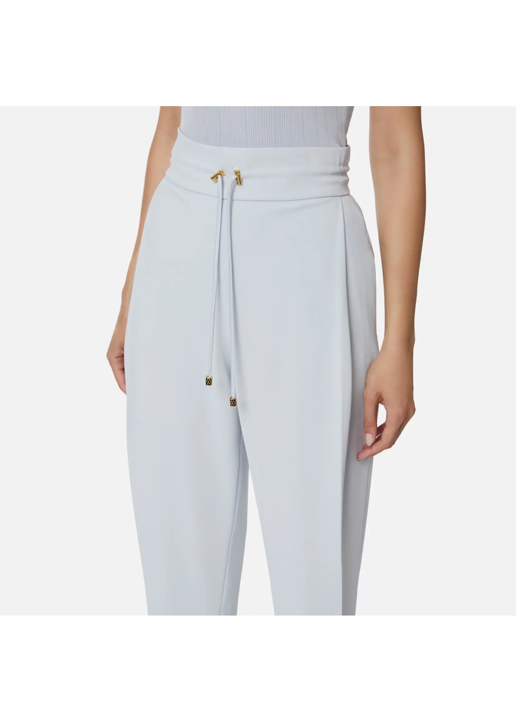 Elisabetta Franchi PANTALON PA11757E2
