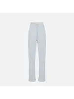Elisabetta Franchi PANTALON PA11757E2