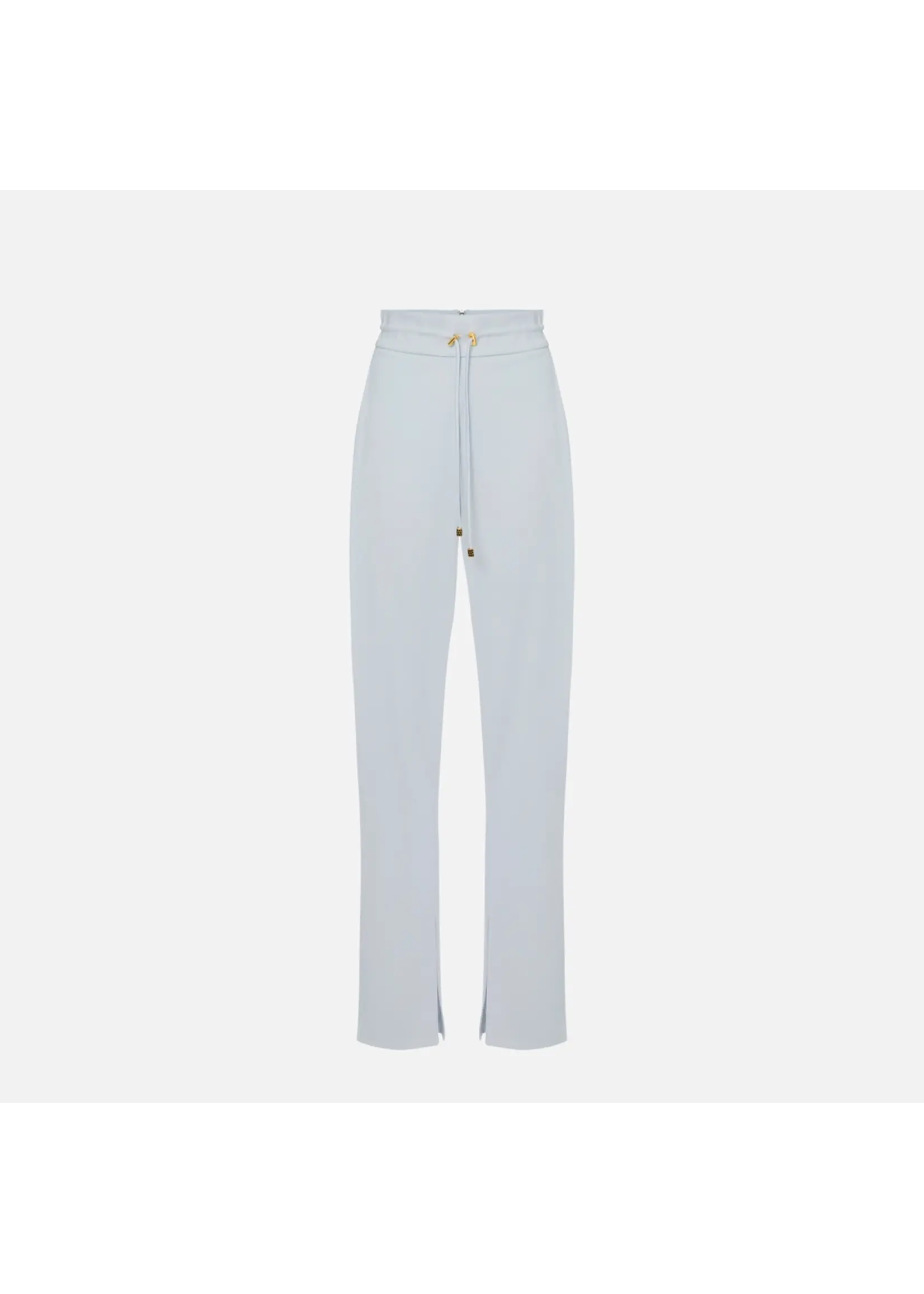 Elisabetta Franchi PANTALON PA11757E2
