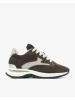 VIA VAI SNEAKERS SIERRA CORVINO