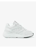 VIA VAI SNEAKERS 62184 TROPEZ BIANCO VIC KYRO