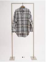 Herzen's BLOUSE 25253-6929
