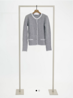 Herzen's VEST 25254-1221