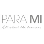 Para-Mi