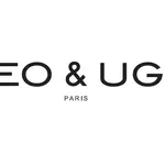 Leo&Ugo
