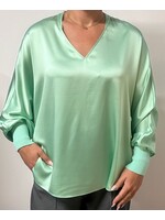 Herzen's BLOUSE 25254-6105
