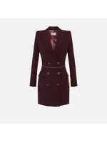 Elisabetta Franchi JURK AB89657E2