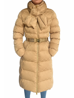 Elisabetta Franchi JACK LANG PJ05D56E2