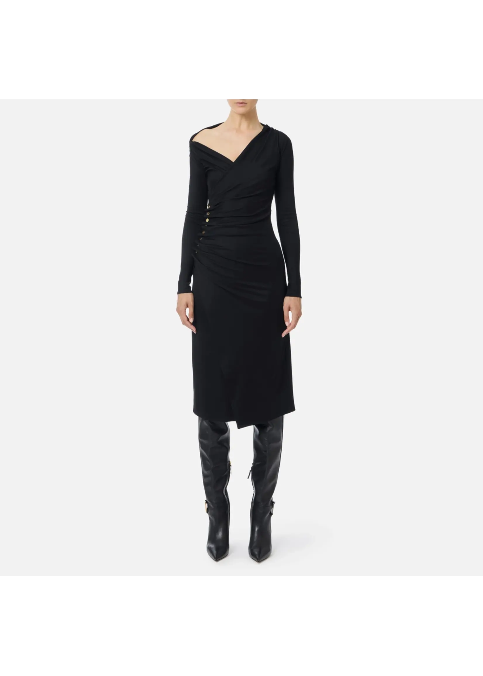 Elisabetta Franchi JURK AB82257E2