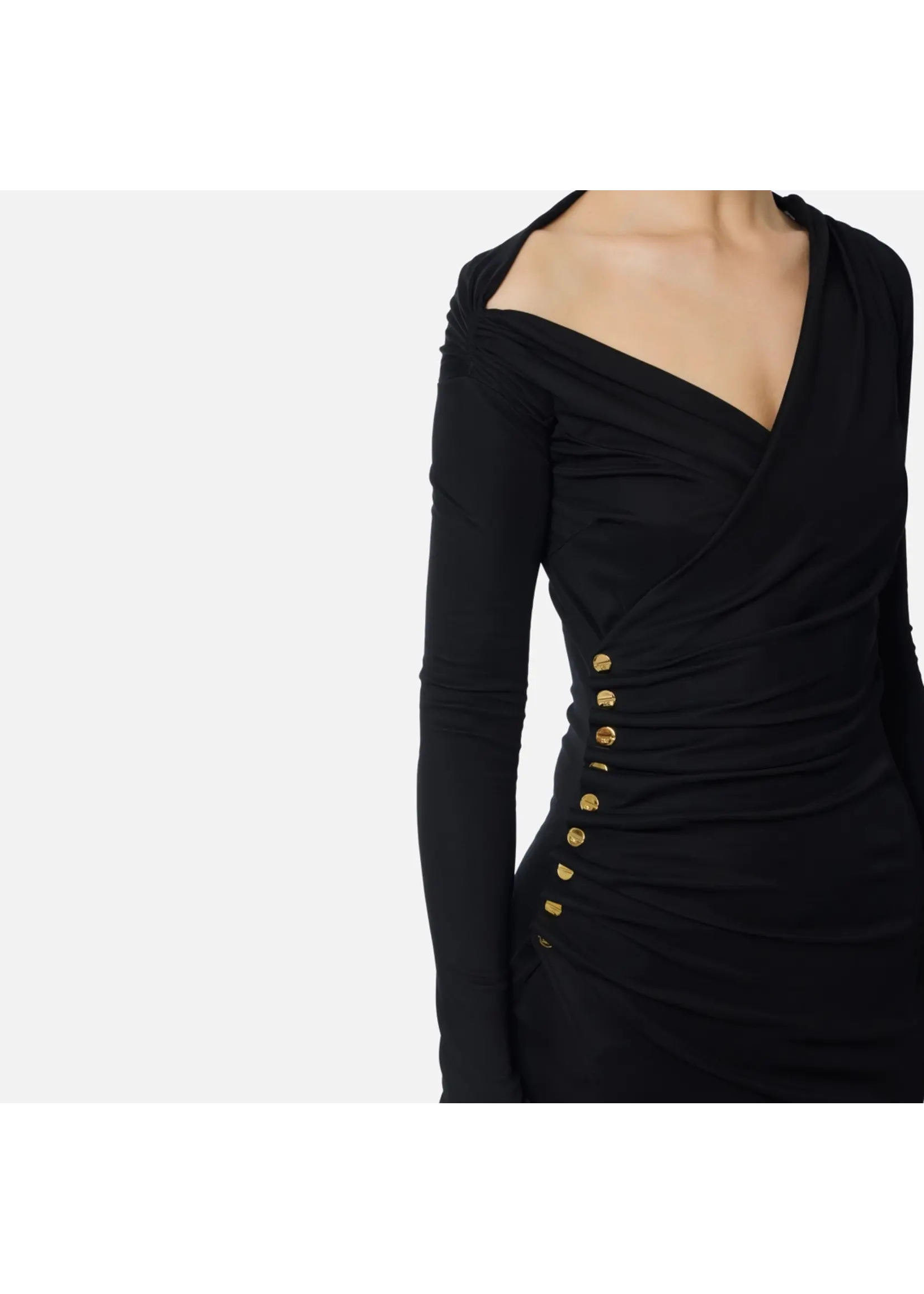 Elisabetta Franchi JURK AB82257E2