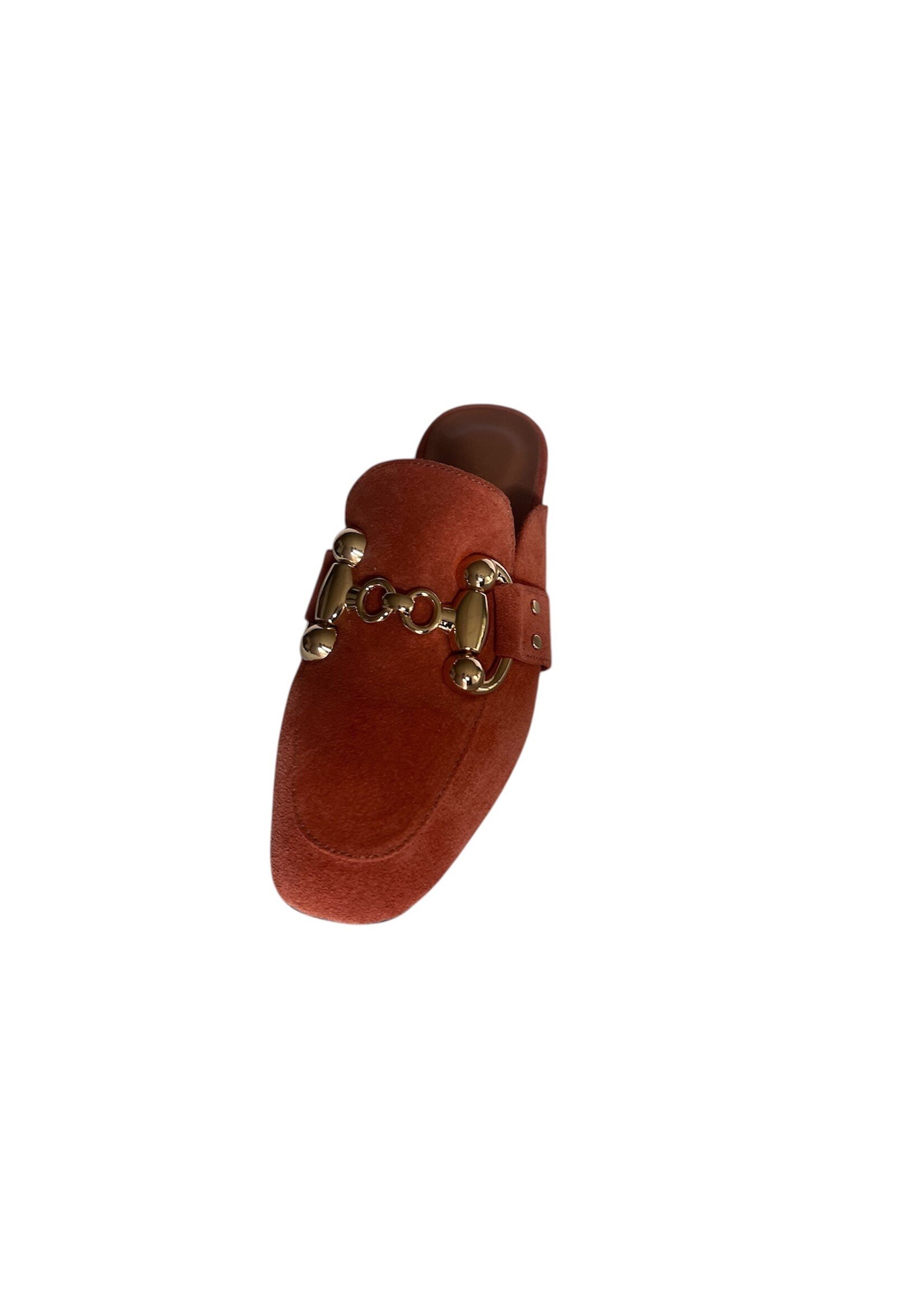 Babouche LOAFER G5617-2