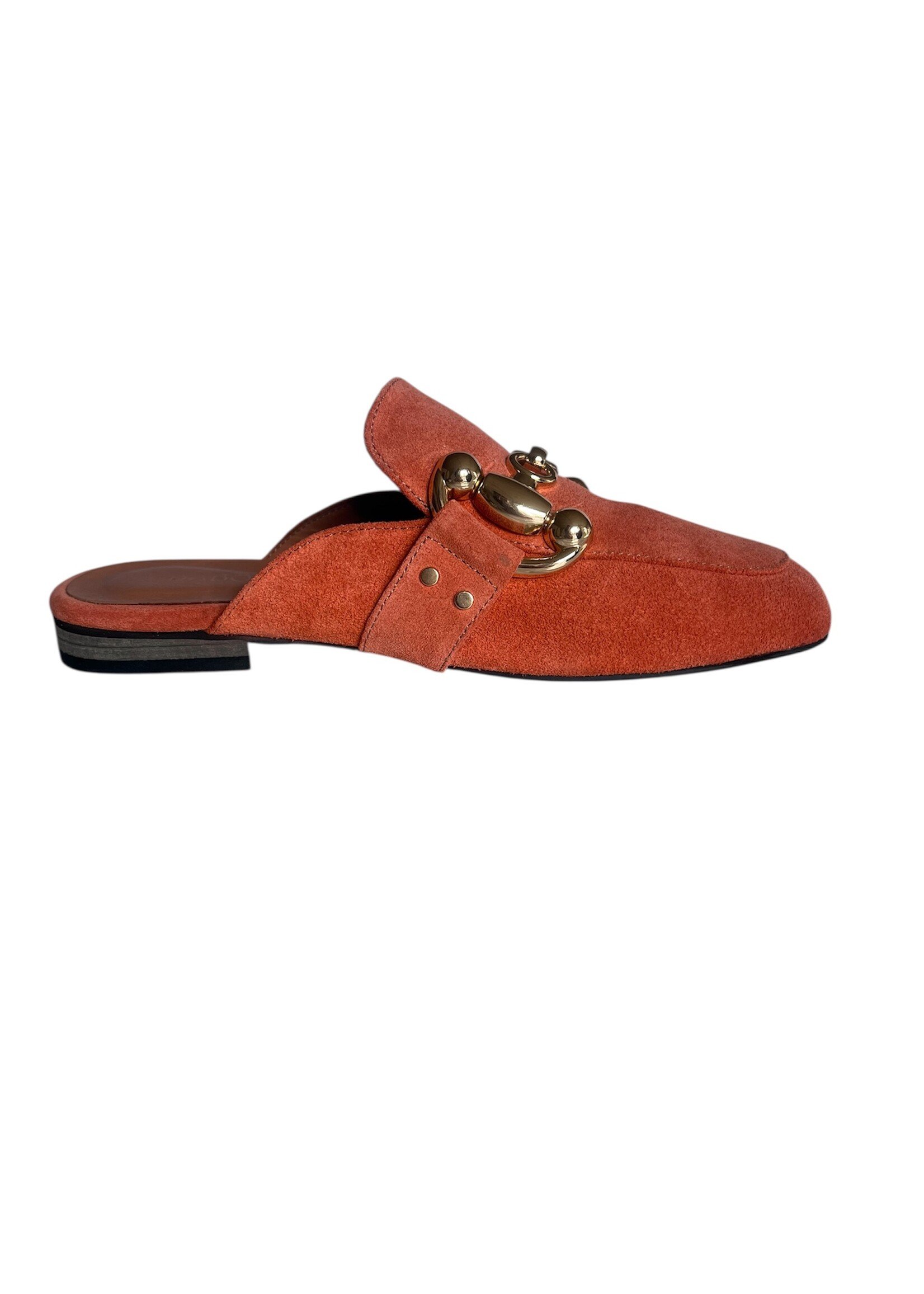Babouche LOAFER G5617-2