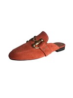 Babouche LOAFER G5617-2