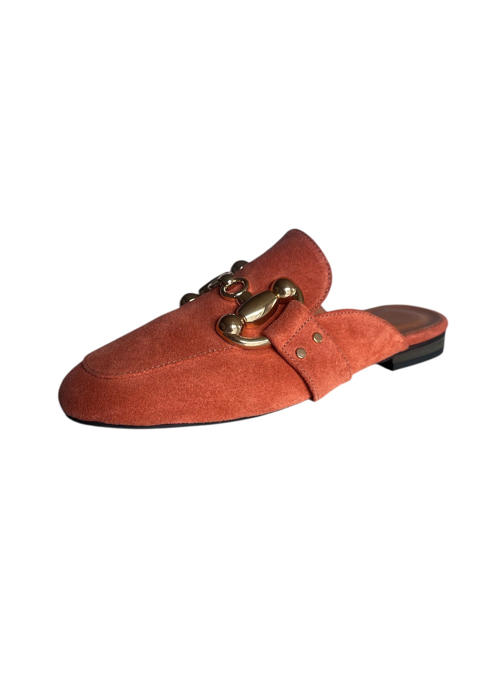 Babouche LOAFER G5617-2
